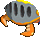 GauntletBomb