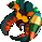 AlertSpider