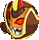 MegaHornz