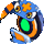Shield
