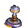 PlugNSocket