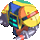 MiniVulcan