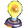 LampNSocket