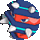 DarkTonga