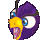PurpleBalloon
