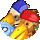 PelocanDuo