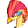 Neo Mini Phoenix