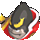 Neo Pongo