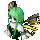 Neo FairyQueen
