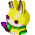 Neo YellowRabbit