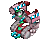Neo PinkDestroyer