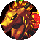 Neo Golden Duke