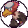 Neo Devigle