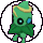 Neo Nymph
