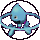 Neo Tears