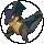 Neo Snatch