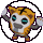 Neo Metal Tiger