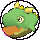 Star Dragao