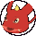 Star Demonio