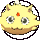Star Animal