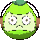 Star Planta