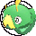 Star Inseto