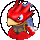 Neo RedHarpy
