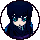 Lucy