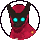 Evilkan