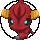 Evilka