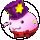 Magicka