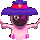 Neo Doctor Calven