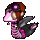 UltraMechaOstrich