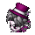 SupremeDitt