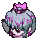 SupremePenril