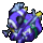 Neo BlueBamudar