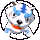 Neo LittleDog
