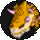 Neo Gold Blaze
