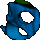 Neo BlueElder