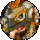 Neo YellowBomberGunX