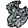 Neo CyanMixDestroyer