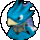 Neo Aure Blue