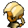 Neo Flame Ninja