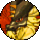 Neo Yellow Garugon