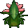 Florake