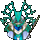 Blue Michael