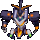 Mechanical