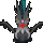 AeroCris