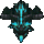Dracorion