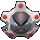 Ferronix